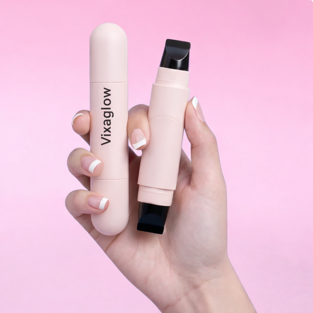 Rotating Eyeliner Stamp ChatGPT Image Dec 21 2025 08 05 55 PM